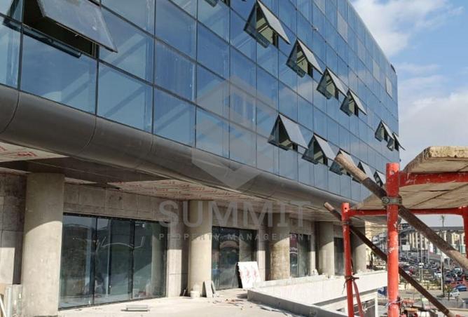 8041599 - Property Image 3