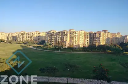 شقة - 3 غرف نوم - 3 حمامات للايجار في پريڤادو - مدينتي - القاهرة