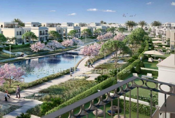 8202682 - صورة العقار 3