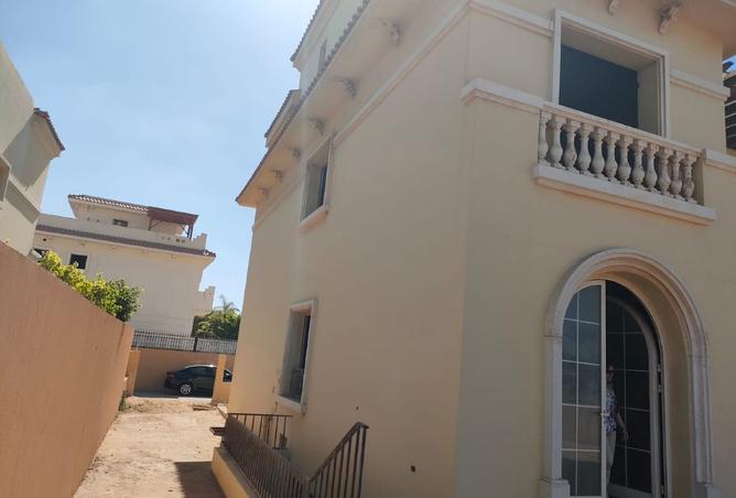 8420148 - Property Image 3