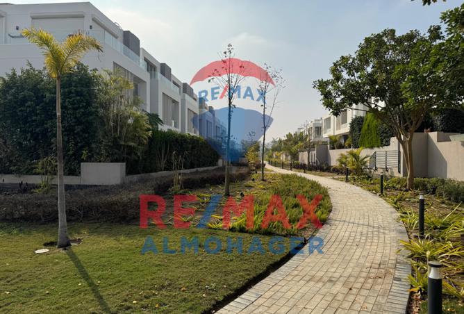 8310573 - صورة العقار 2