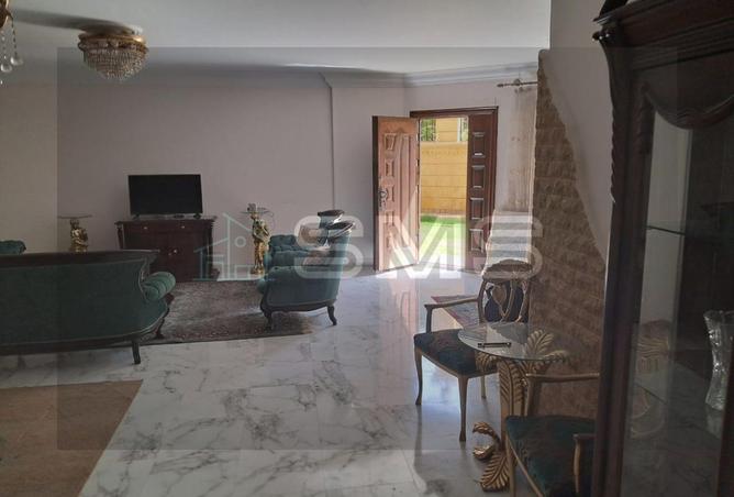 8259601 - صورة العقار 2