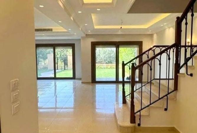8104188 - الصورة الرئيسية للعقار