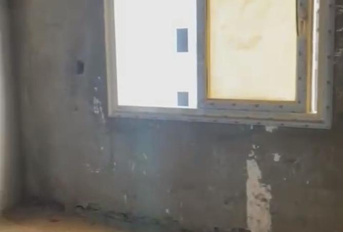 8173437 - صورة العقار 2