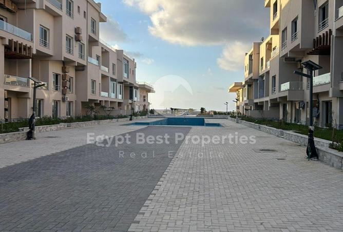 7891553 - Property Image 3