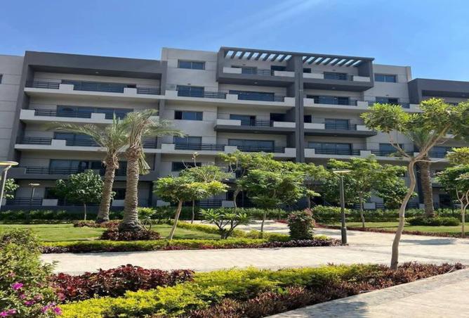 8561351 - Property Image 2