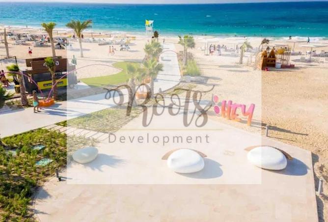 8073105 - Property Image 2