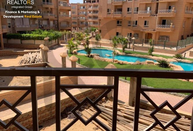 8528848 - صورة العقار 2