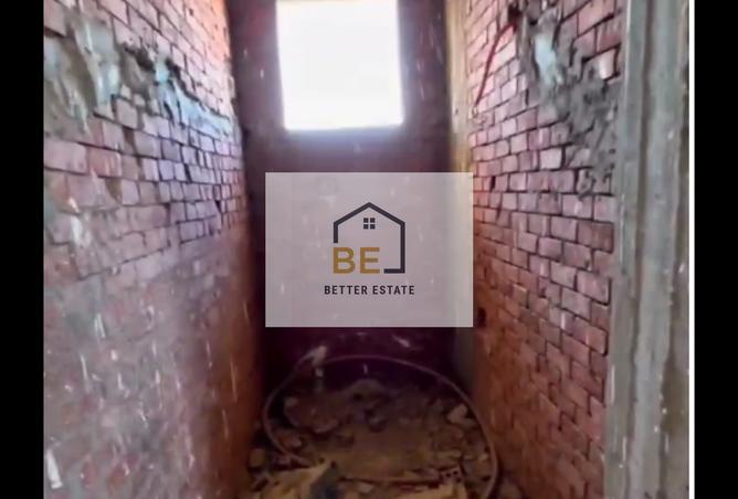 7365529 - Property Image 3