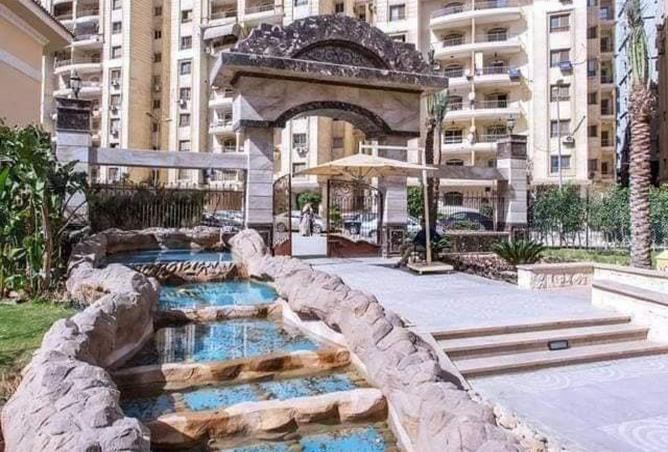 8057418 - صورة العقار 2