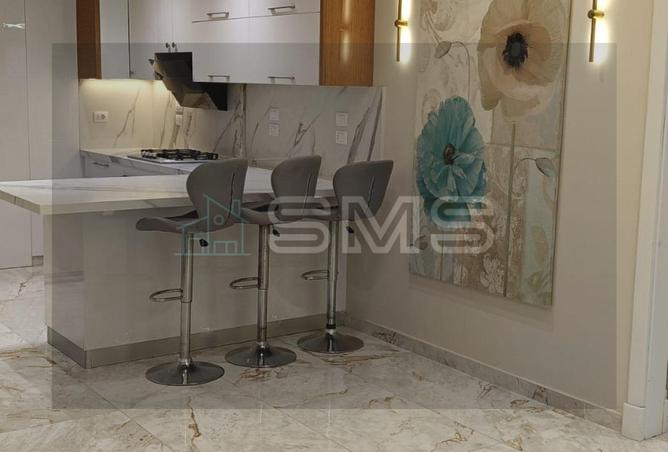 8300477 - Property Image 3