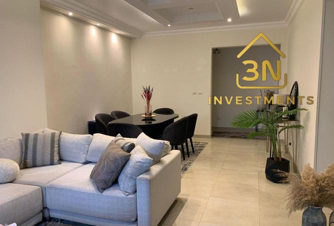 8411483 - الصورة الرئيسية للعقار