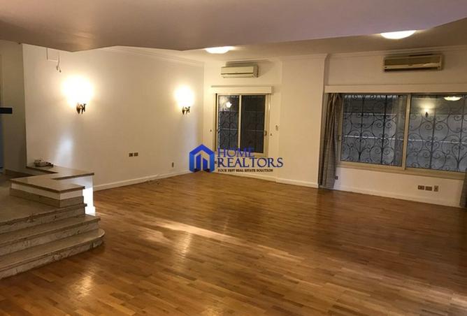 8079049 - Property Image 3