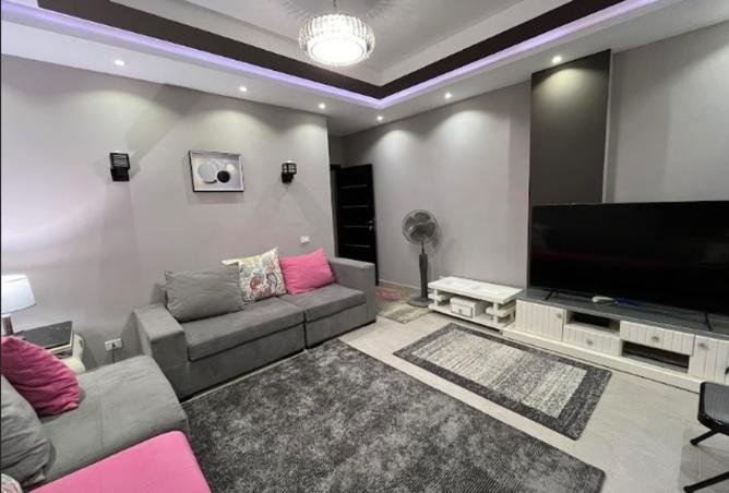 8206279 - الصورة الرئيسية للعقار