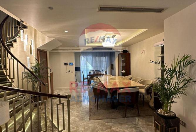 8410478 - الصورة الرئيسية للعقار