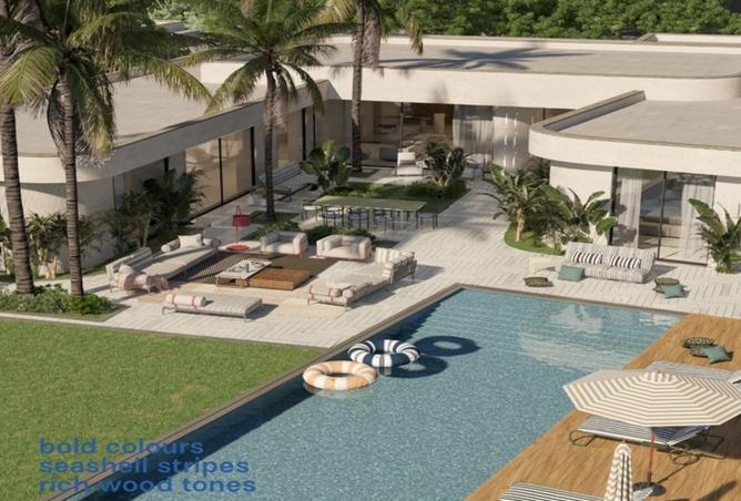 8368044 - Property Image 3