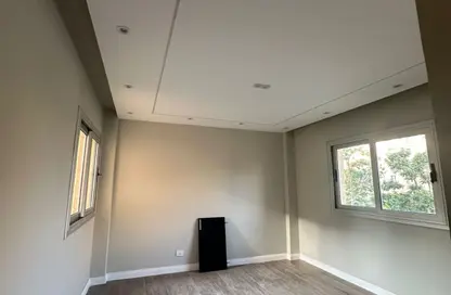 Apartment - 2 Bedrooms - 1 Bathroom for sale in Privado - Madinaty - Cairo Apartment - 2 Bedrooms - 1 Bathroom for sale in Privado - Madinaty - Cairo