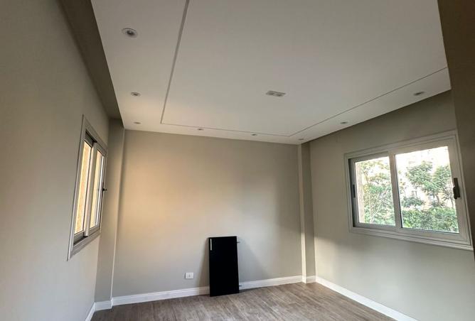 8324250 - Property Main Image