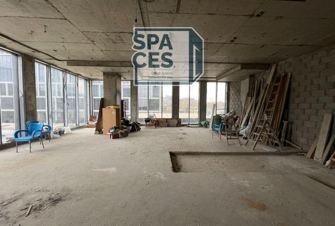 8157526 - Property Image 3