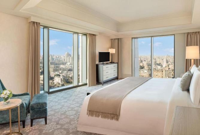 8182067 - صورة العقار 2