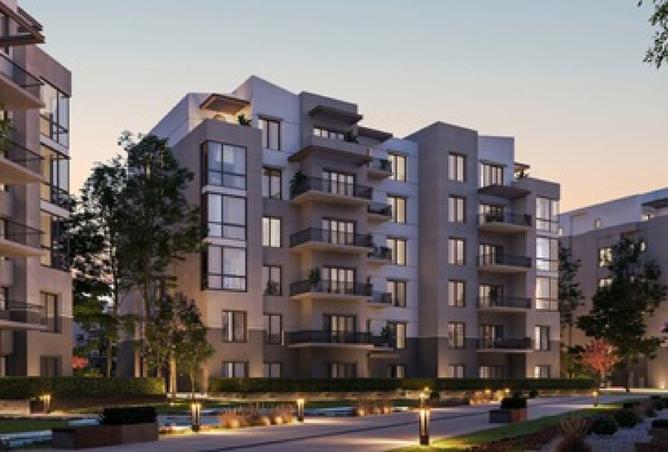 8187039 - Property Image 3