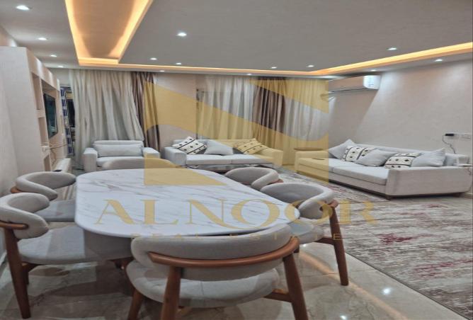 8060918 - Property Main Image