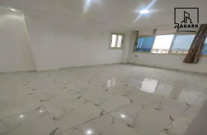 Office Space - Studio - 1 Bathroom for rent in Masaken Sheraton - Sheraton Al Matar - El Nozha - Cairo