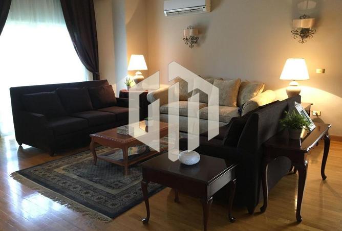 8287700 - Property Image 2