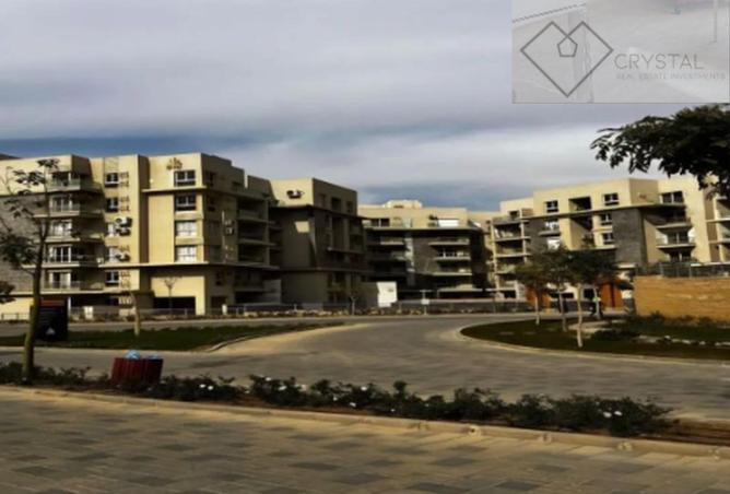 8124689 - Property Image 2