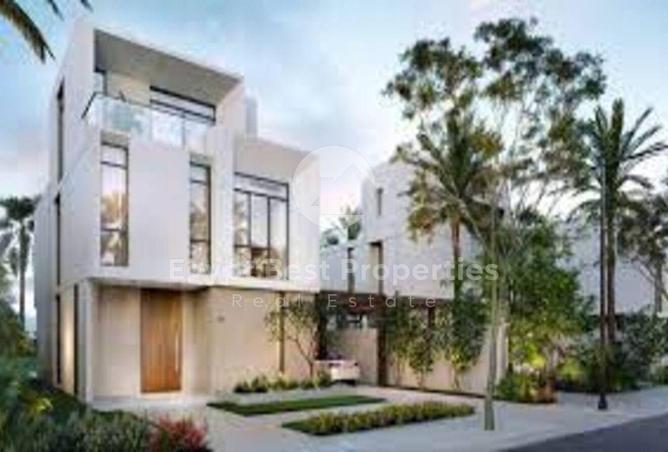 8465459 - الصورة الرئيسية للعقار