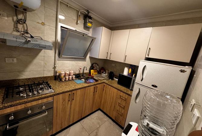 7985446 - Property Image 3
