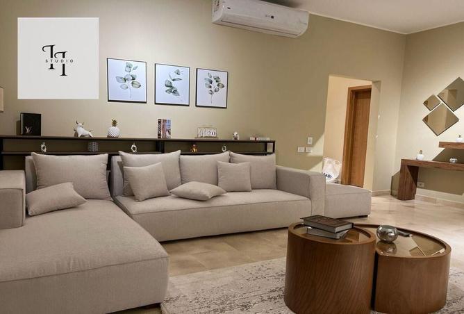 8311496 - Property Main Image