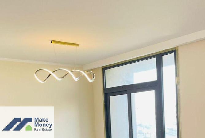 8517997 - صورة العقار 2