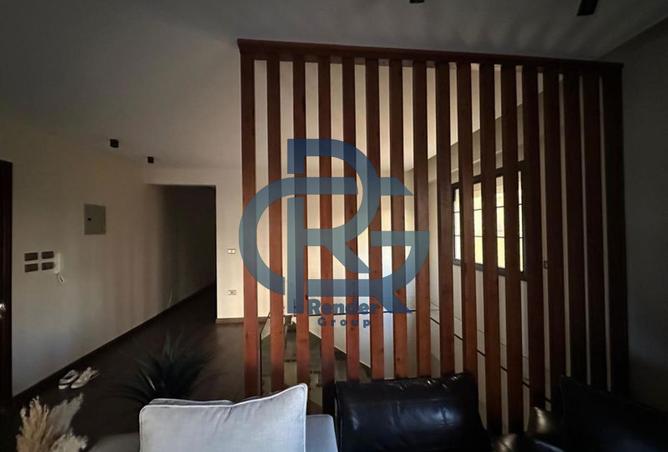 7911923 - Property Image 3