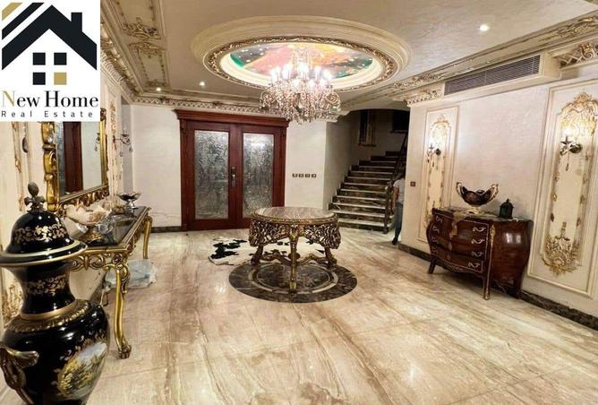 8364681 - Property Image 3