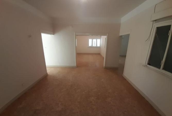 8374607 - صورة العقار 3