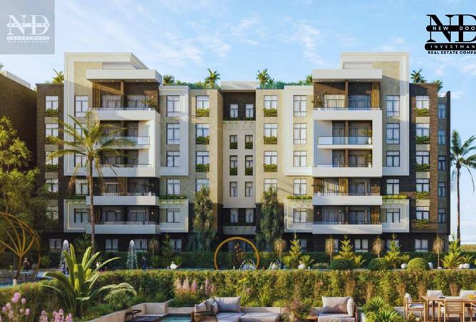 8190856 - Property Image 3