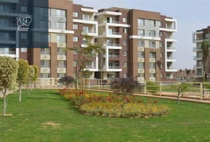 8308347 - الصورة الرئيسية للعقار