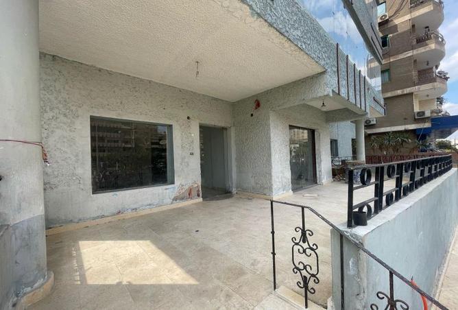 8328959 - صورة العقار 2