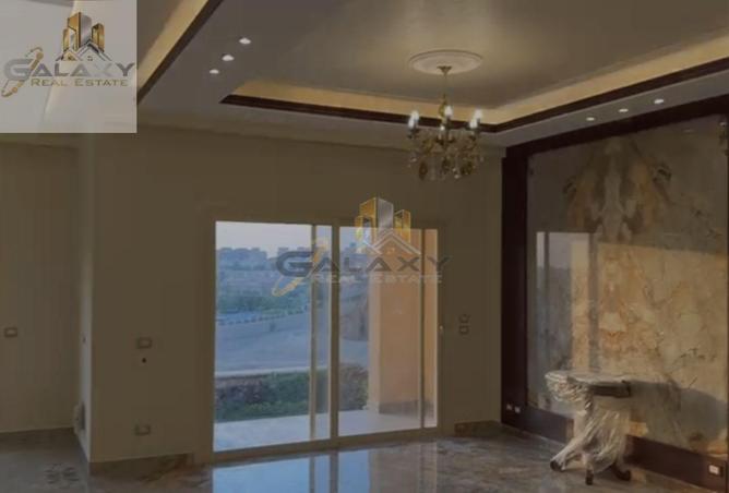 5904260 - صورة العقار 2