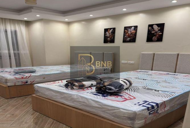 8037141 - Property Image 3