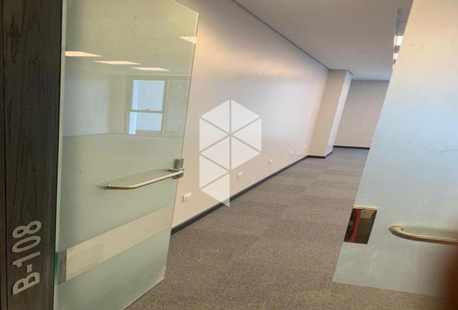 8411003 - صورة العقار 3