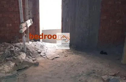 شقة - 3 غرف نوم - 2 حمامات للبيع في مدينة أسيوط - أسيوط