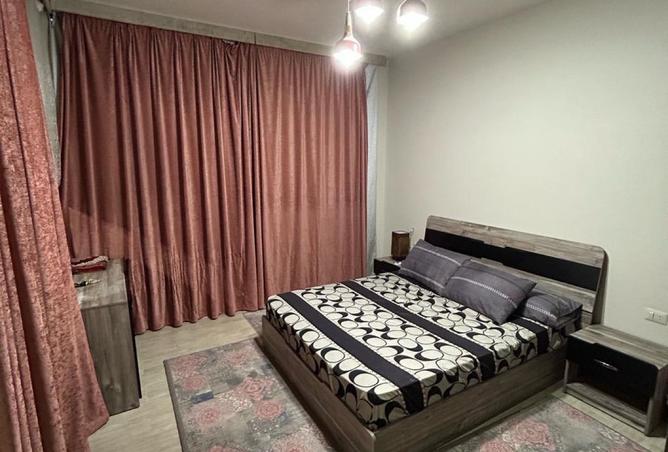 8159864 - Property Image 3
