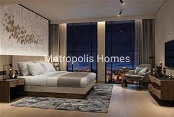 8102104 - Property Image 2