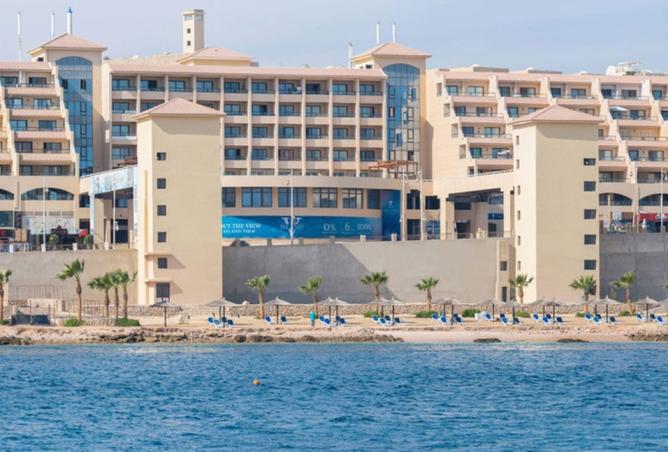 8406487 - صورة العقار 3