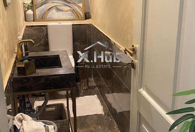 8198256 - صورة العقار 3