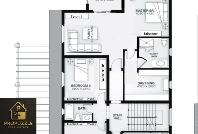 8432578 - صورة العقار 3