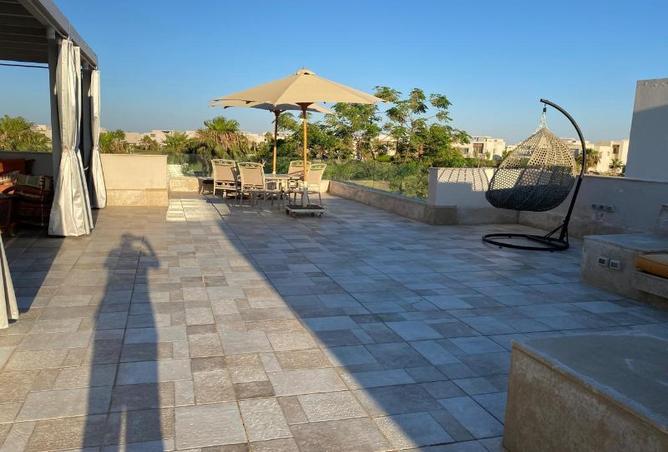 8325286 - صورة العقار 2