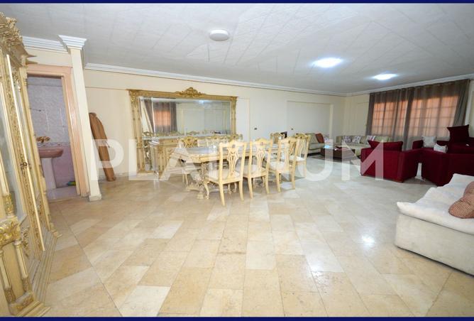 8564839 - صورة العقار 3